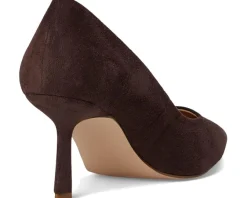 Women Madden Girl Brynn