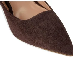 Women Madden Girl Brynn