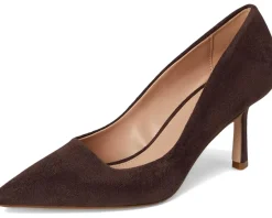 Women Madden Girl Brynn