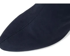 Aerosoles Brynn Navy New