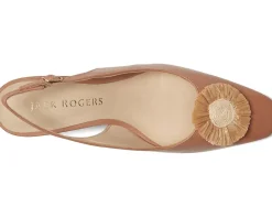 Women Jack Rogers Brynn Sling