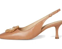 Women Jack Rogers Brynn Sling