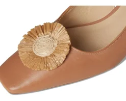 Women Jack Rogers Brynn Sling