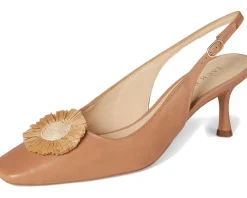 Women Jack Rogers Brynn Sling