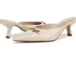 Sam Edelman Brynne Alpine Ivory Clearance