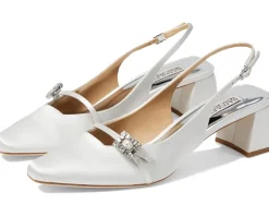 Women Badgley Mischka Buena