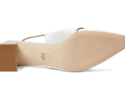 Women Badgley Mischka Buena