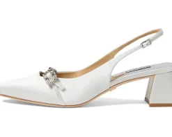 Women Badgley Mischka Buena