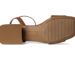 Kenneth Cole Reaction Buena Studs Luggage Micro Outlet