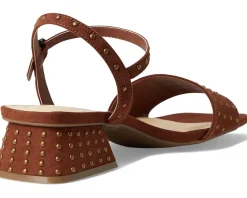 Kenneth Cole Reaction Buena Studs Luggage Micro Outlet