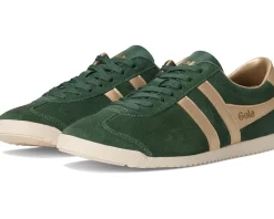 Gola Bullet Pearl Evergreen Discount