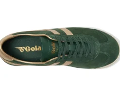 Gola Bullet Pearl Evergreen Discount