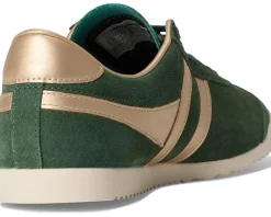 Gola Bullet Pearl Evergreen Discount