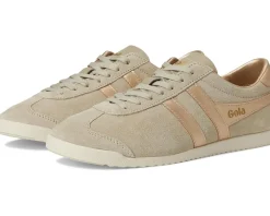 Women Gola Bullet Pearl