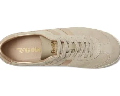 Women Gola Bullet Pearl