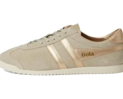 Women Gola Bullet Pearl