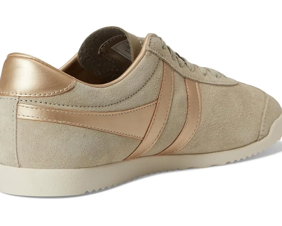 Women Gola Bullet Pearl