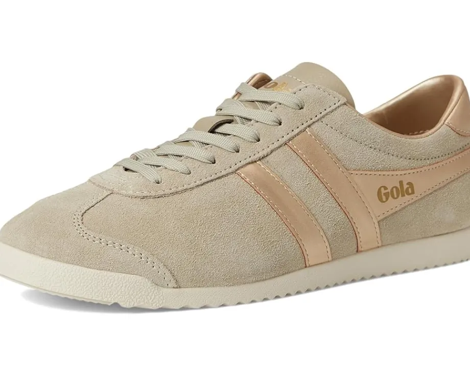 Women Gola Bullet Pearl