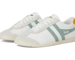 Women Gola Bullet Pure