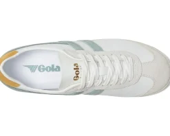 Women Gola Bullet Pure