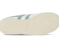 Women Gola Bullet Pure