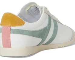 Women Gola Bullet Pure