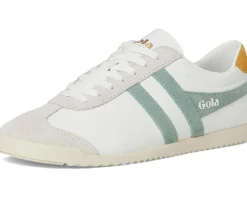 Women Gola Bullet Pure