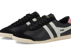 Women Gola Bullet Pure