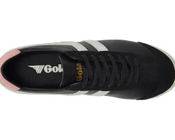 Women Gola Bullet Pure