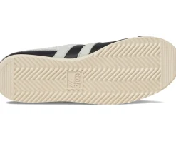 Women Gola Bullet Pure