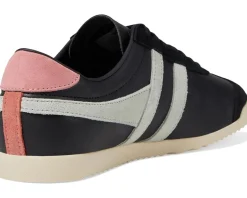 Women Gola Bullet Pure