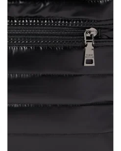 THINK ROYLN Bum Bag 2.0 - Medium Pearl Black Online