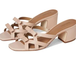 Bernardo Burgo Blush Discount