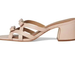 Bernardo Burgo Blush Discount