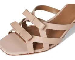 Bernardo Burgo Blush Discount