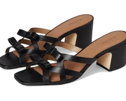 Women Bernardo Burgo