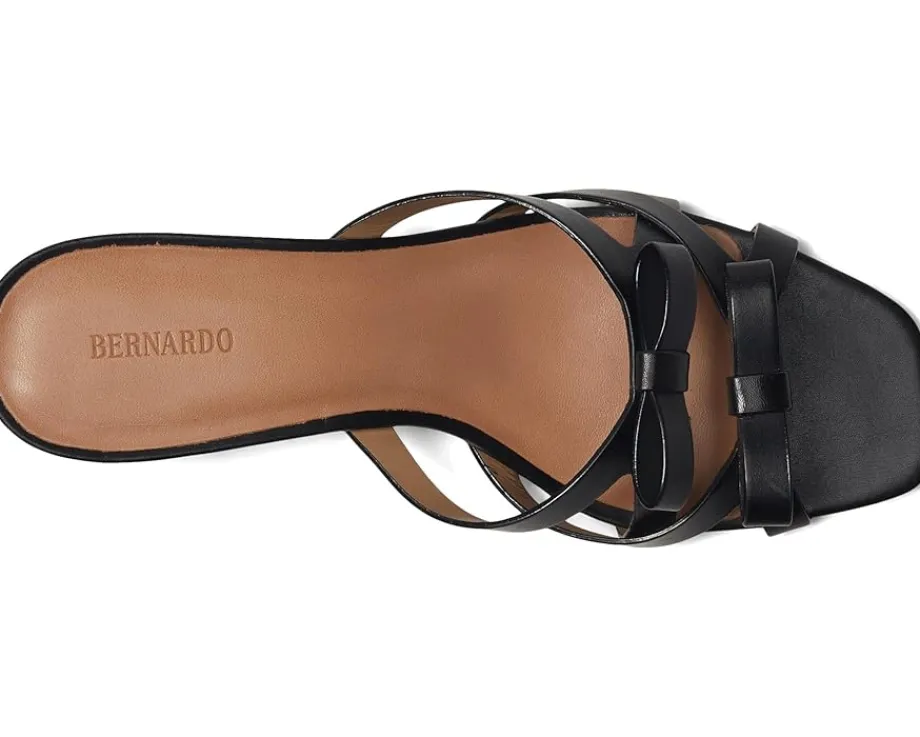 Women Bernardo Burgo