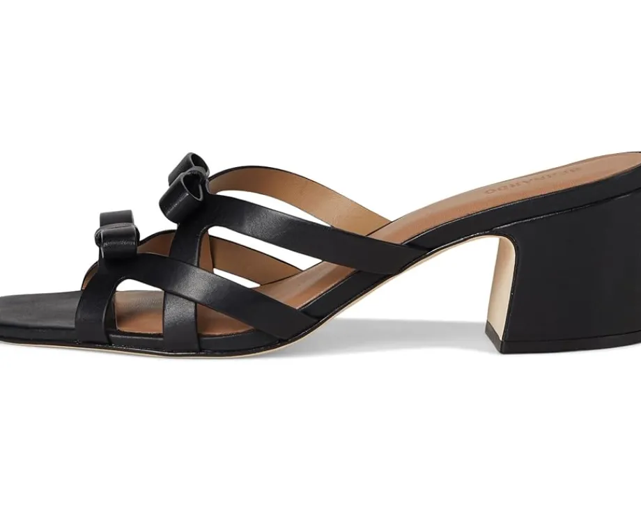 Women Bernardo Burgo