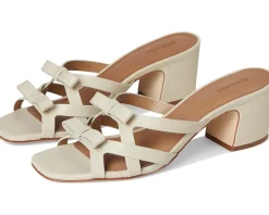 Bernardo Burgo Eggshell Online