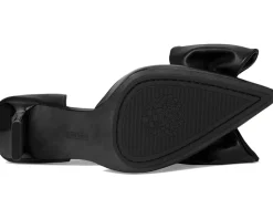 Women Vince Camuto Burke Bow Detail Dress Pump