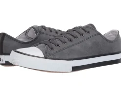 Women Harley-Davidson Burleigh