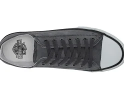 Women Harley-Davidson Burleigh