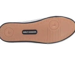 Women Harley-Davidson Burleigh