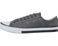 Women Harley-Davidson Burleigh