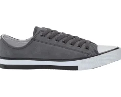 Women Harley-Davidson Burleigh