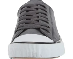 Women Harley-Davidson Burleigh