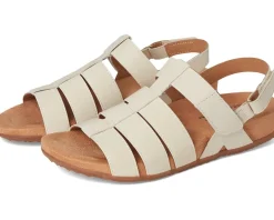 SoftWalk Burnaby Ivory Sale