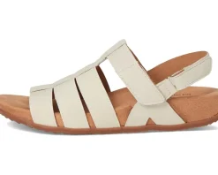 SoftWalk Burnaby Ivory Sale