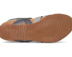 SoftWalk Burnaby Pewter