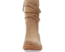 Sofft Burnette Barley Best